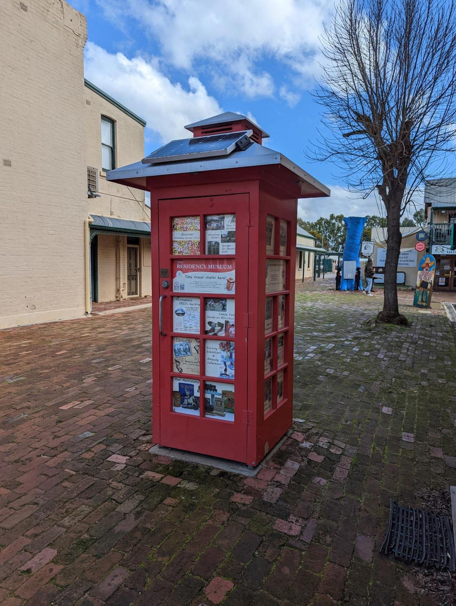 Lovely Little Period 1-Bedroom Unit. Free Parking. York Exterior foto